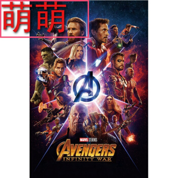拜欧拉大学本科毕业证