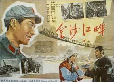 办理不动产证明交钱吗